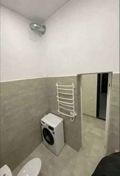 shev-01 Предлагаем 1 комн квартиру-студию в центре Одессы на Осипова. Одесса - изображение 8