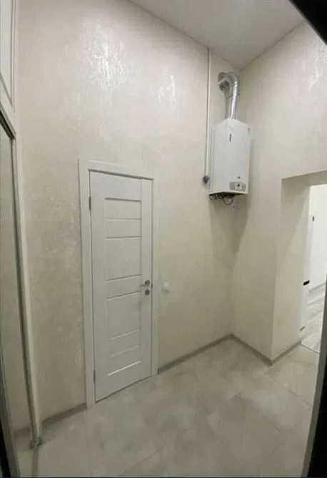 shev-01 Предлагаем 1 комн квартиру-студию в центре Одессы на Осипова. Одесса - изображение 5