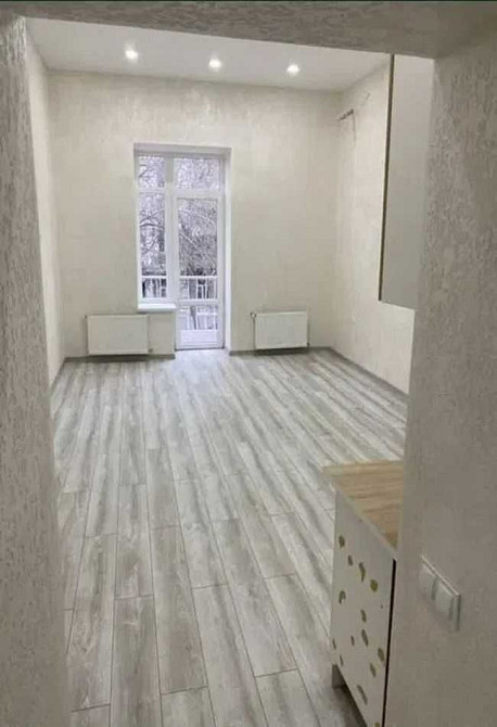 shev-01 Предлагаем 1 комн квартиру-студию в центре Одессы на Осипова. Одесса - изображение 2