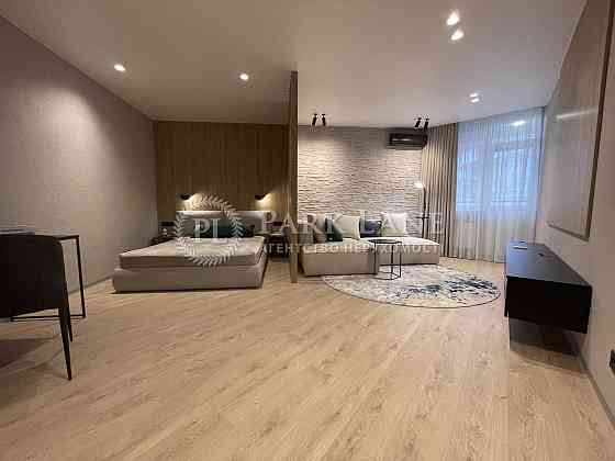 ВДНГ! Іподром! Продаж 1-кім кв. ЖК Лікоград вул. Здановської 48а Київ