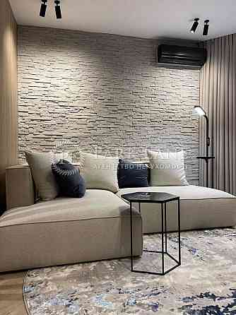 ВДНГ! Іподром! Продаж 1-кім кв. ЖК Лікоград вул. Здановської 48а Київ