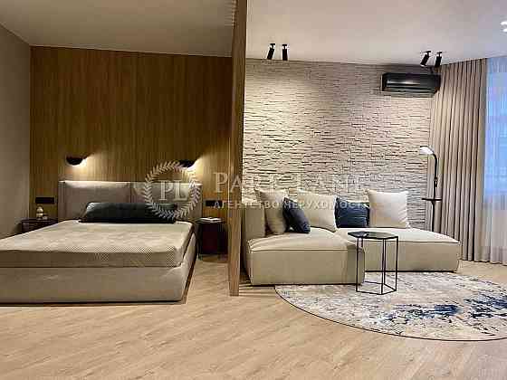 ВДНГ! Іподром! Продаж 1-кім кв. ЖК Лікоград вул. Здановської 48а Київ