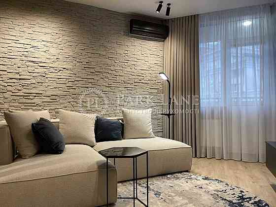 ВДНГ! Іподром! Продаж 1-кім кв. ЖК Лікоград вул. Здановської 48а Київ