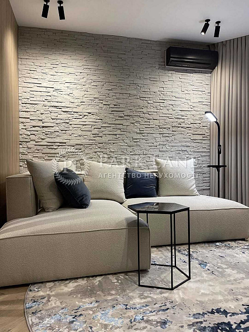 ВДНГ! Іподром! Продаж 1-кім кв. ЖК Лікоград вул. Здановської 48а Київ - зображення 3