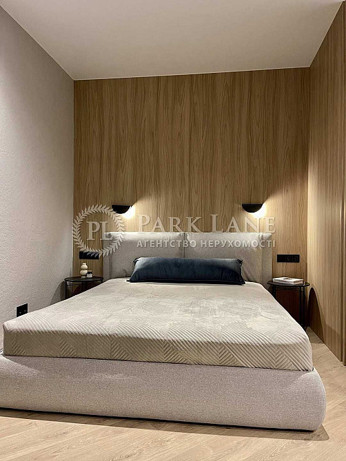 ВДНГ! Іподром! Продаж 1-кім кв. ЖК Лікоград вул. Здановської 48а Київ - зображення 6