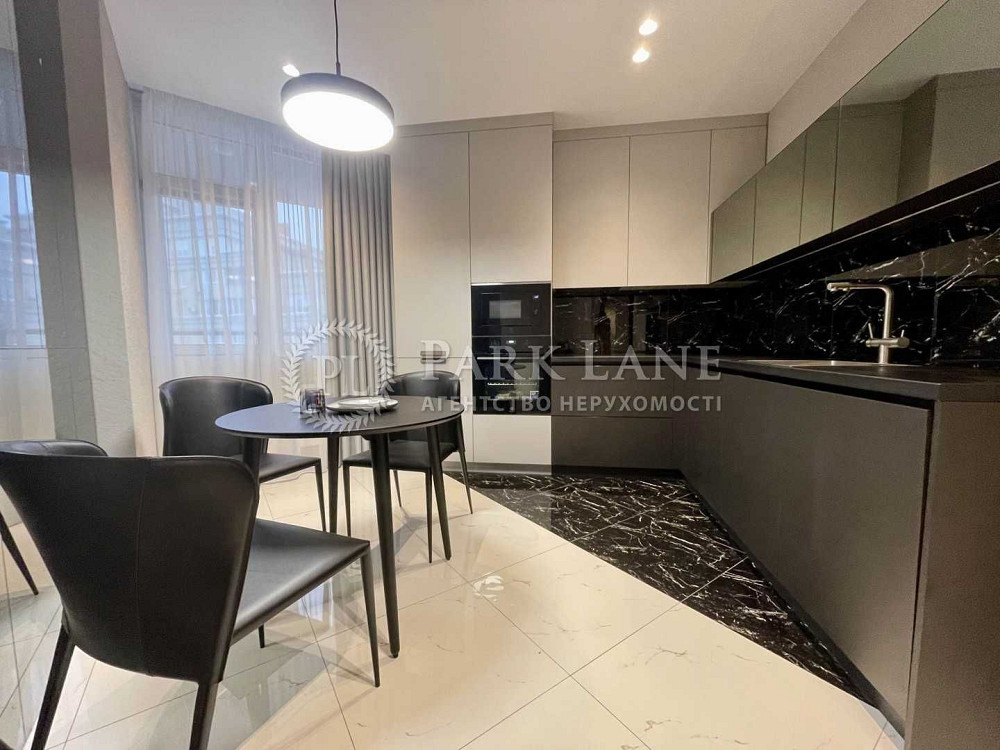 ВДНГ! Іподром! Продаж 1-кім кв. ЖК Лікоград вул. Здановської 48а Київ - зображення 8