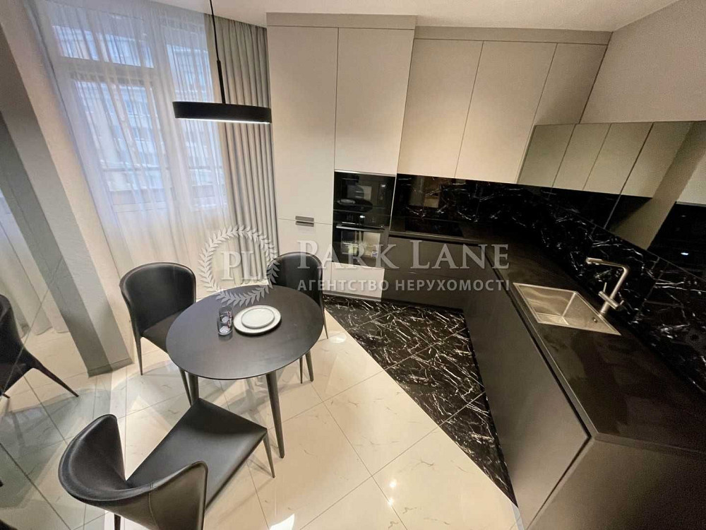 ВДНГ! Іподром! Продаж 1-кім кв. ЖК Лікоград вул. Здановської 48а Київ - зображення 7