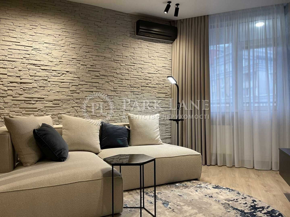 ВДНГ! Іподром! Продаж 1-кім кв. ЖК Лікоград вул. Здановської 48а Київ - зображення 2