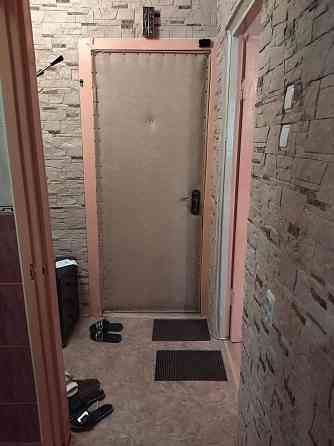 Продам однокомнатную квартиру ул. Космонавтов Чернігів