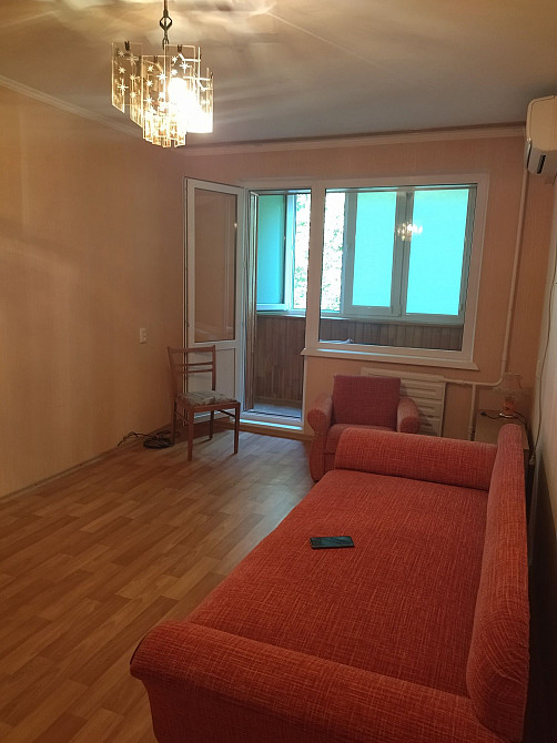 Продам однокомнатную квартиру ул. Космонавтов Чернігів - зображення 3