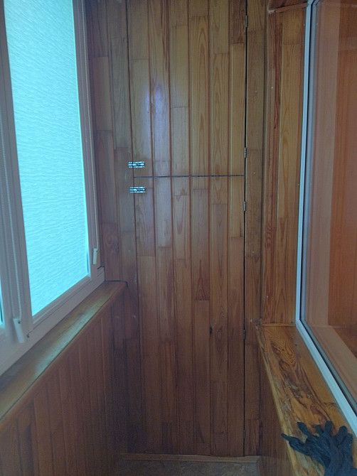 Продам однокомнатную квартиру ул. Космонавтов Чернігів - зображення 6