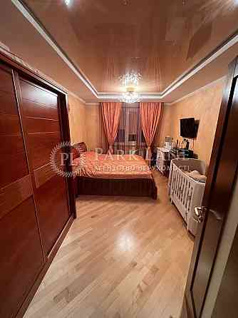 Іподром! ВДНГ! ЖК Лікоград! Продаж 3-кім кв.  Кішки Самійла 7а. 119м2 Київ