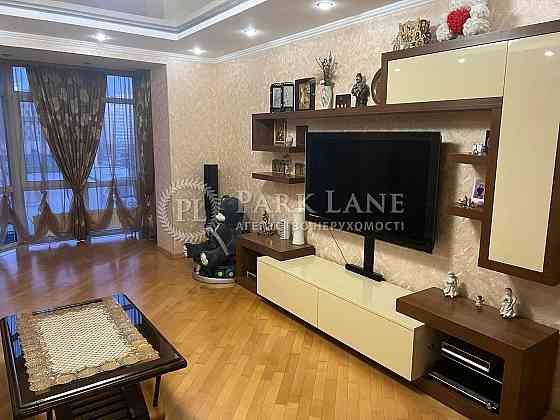 Іподром! ВДНГ! ЖК Лікоград! Продаж 3-кім кв.  Кішки Самійла 7а. 119м2 Київ