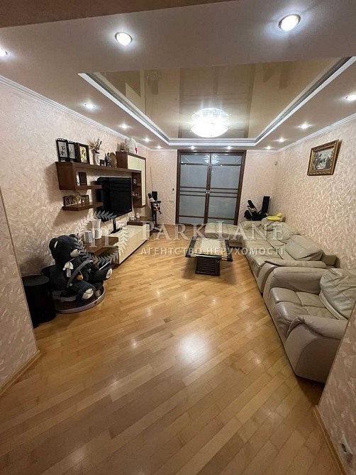 Іподром! ВДНГ! ЖК Лікоград! Продаж 3-кім кв.  Кішки Самійла 7а. 119м2 Київ - зображення 2