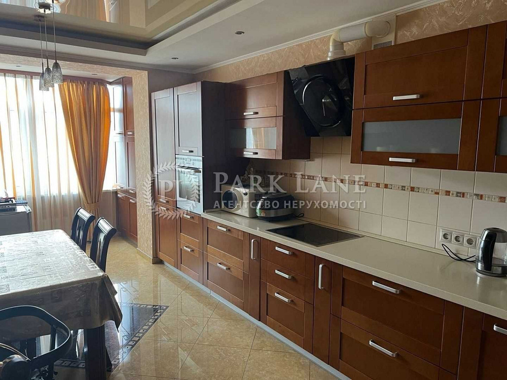 Іподром! ВДНГ! ЖК Лікоград! Продаж 3-кім кв.  Кішки Самійла 7а. 119м2 Київ - зображення 7