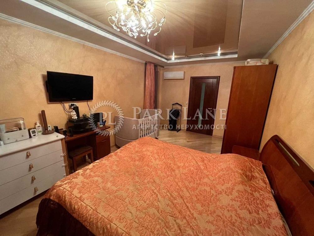 Іподром! ВДНГ! ЖК Лікоград! Продаж 3-кім кв.  Кішки Самійла 7а. 119м2 Київ - зображення 6