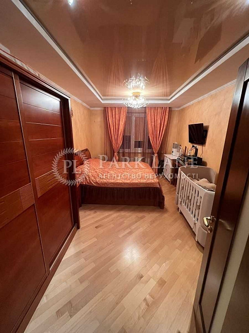 Іподром! ВДНГ! ЖК Лікоград! Продаж 3-кім кв.  Кішки Самійла 7а. 119м2 Київ - зображення 5