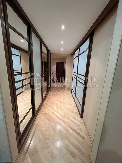 Іподром! ВДНГ! ЖК Лікоград! Продаж 3-кім кв.  Кішки Самійла 7а. 119м2 Київ - зображення 8