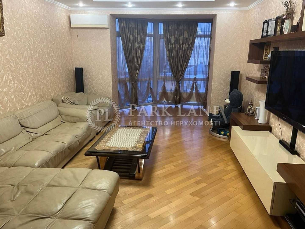 Іподром! ВДНГ! ЖК Лікоград! Продаж 3-кім кв.  Кішки Самійла 7а. 119м2 Київ - зображення 4