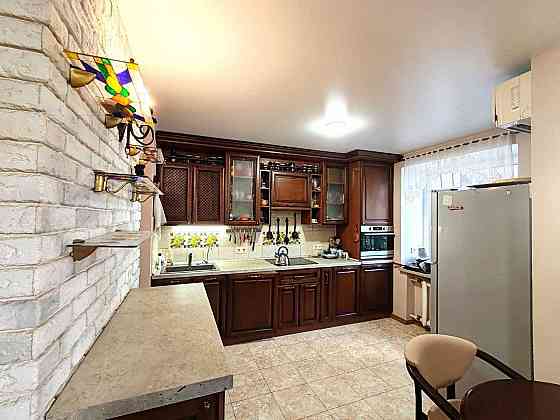 777 Продам 3-х комнатную с ремонтом на Ширшова. Дніпро