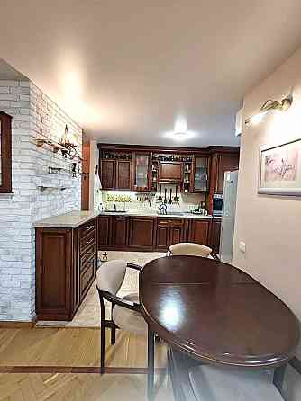 777 Продам 3-х комнатную с ремонтом на Ширшова. Дніпро