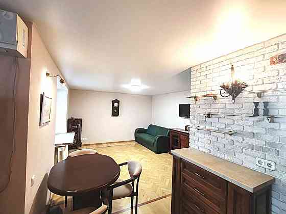 777 Продам 3-х комнатную с ремонтом на Ширшова. Дніпро