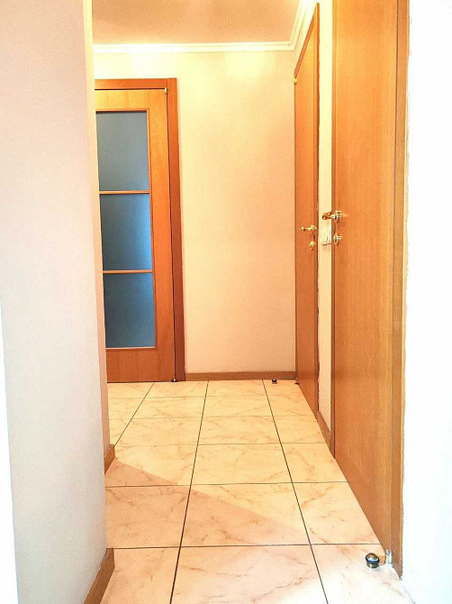 777 Продам 3-х комнатную с ремонтом на Ширшова. Днепр - изображение 7