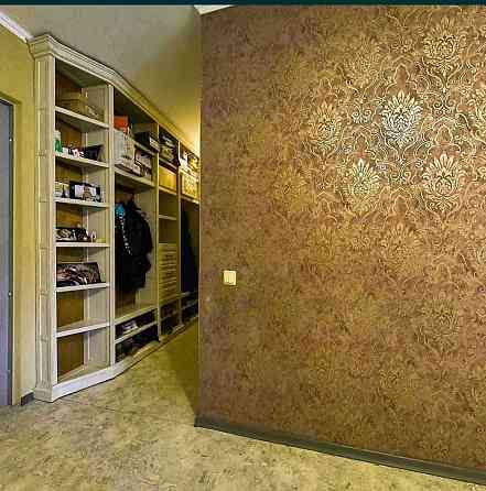 Продам 2-х кімнатну квартиру,м.Одеса,Гайдара/Малиновського Одесса