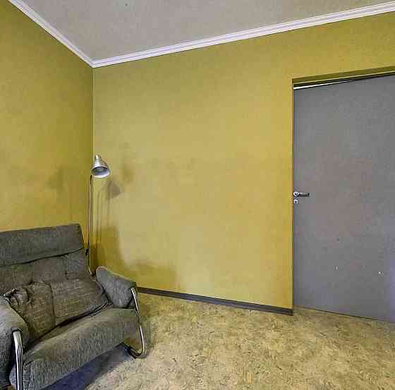 Продам 2-х кімнатну квартиру,м.Одеса,Гайдара/Малиновського Одесса