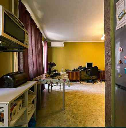 Продам 2-х кімнатну квартиру,м.Одеса,Гайдара/Малиновського Одесса