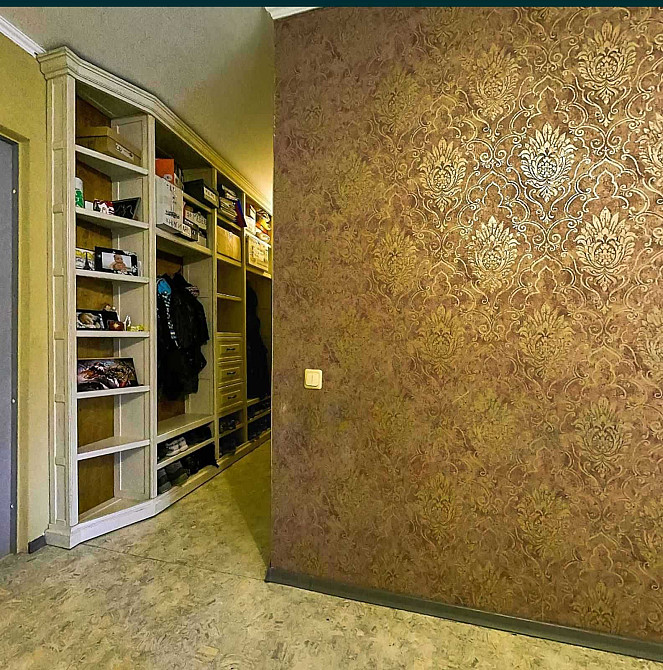 Продам 2-х кімнатну квартиру,м.Одеса,Гайдара/Малиновського Одесса - изображение 6