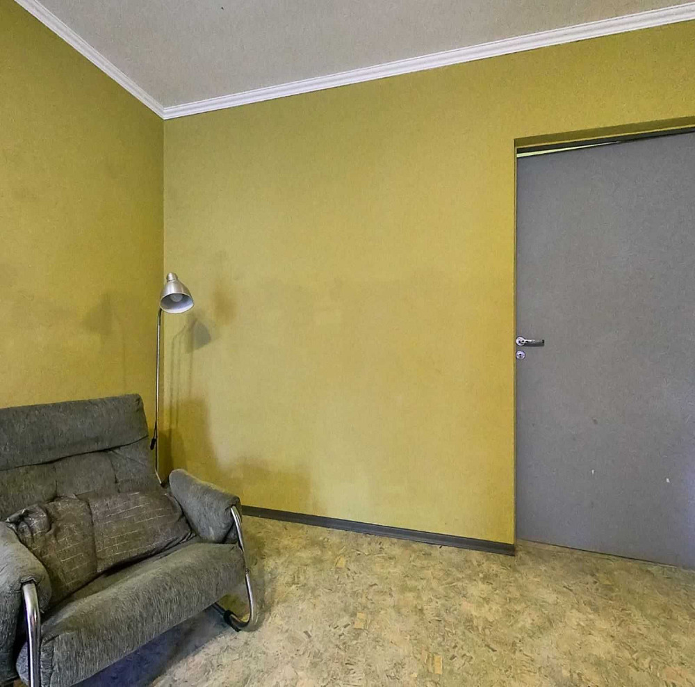 Продам 2-х кімнатну квартиру,м.Одеса,Гайдара/Малиновського Одесса - изображение 4