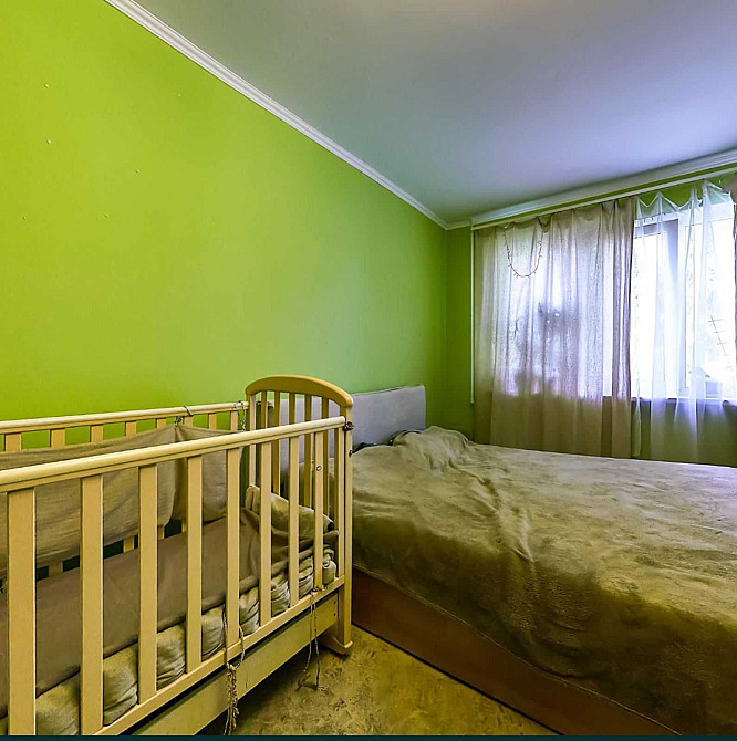 Продам 2-х кімнатну квартиру,м.Одеса,Гайдара/Малиновського Одесса - изображение 7