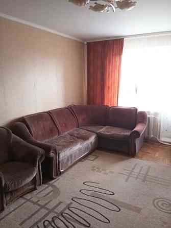 Продаж квартири м.Житомир Житомир