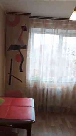 Продаж квартири м.Житомир Житомир