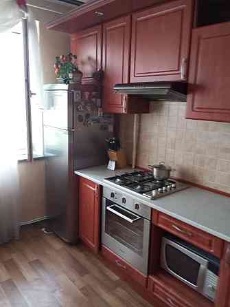 Продаж квартири м.Житомир Житомир