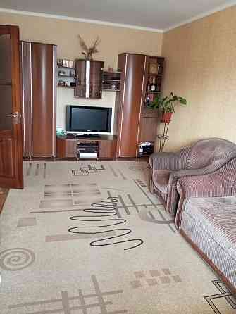 Продаж квартири м.Житомир Житомир