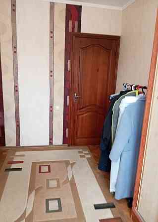 Продаж квартири м.Житомир Житомир