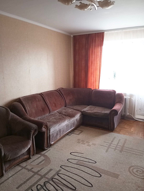 Продаж квартири м.Житомир Житомир - зображення 2