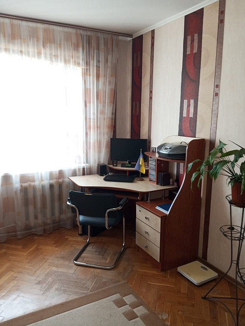 Продаж квартири м.Житомир Житомир - зображення 4