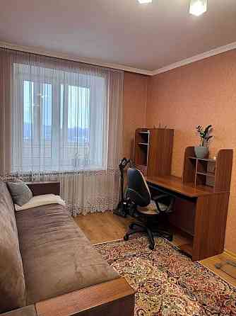 ID 37147 ВИСТАВКА 2-к квартира Хмельницький