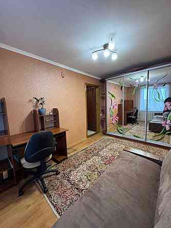 ID 37147 ВИСТАВКА 2-к квартира Хмельницький