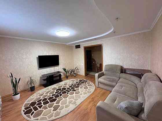 ID 37147 ВИСТАВКА 2-к квартира Хмельницький