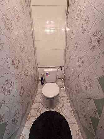 ID 37147 ВИСТАВКА 2-к квартира Хмельницький