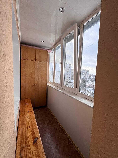 ID 37147 ВИСТАВКА 2-к квартира Хмельницький - зображення 8