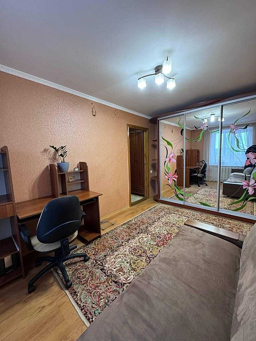 ID 37147 ВИСТАВКА 2-к квартира Хмельницький - зображення 5