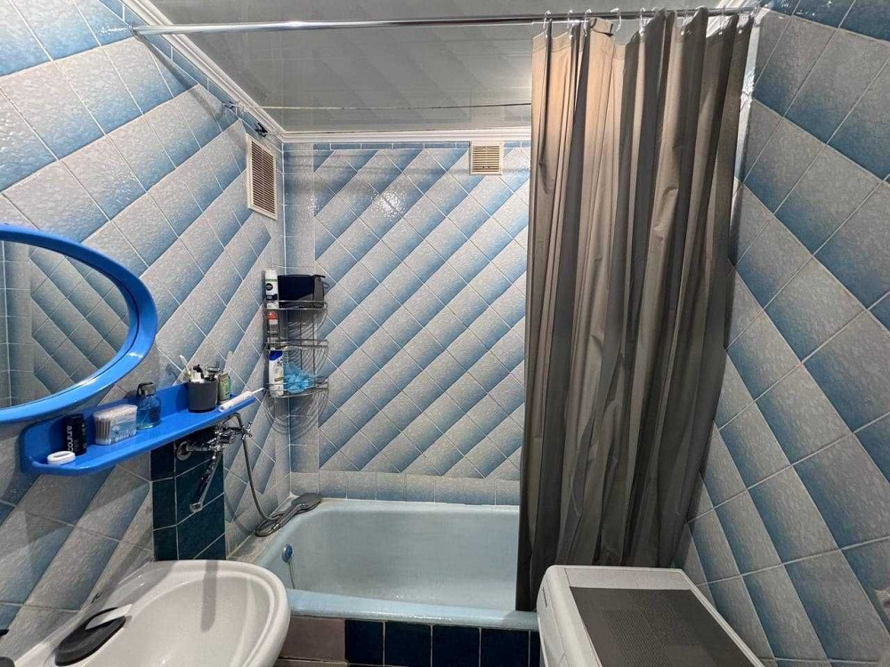 ID 37147 ВИСТАВКА 2-к квартира Хмельницький - зображення 7