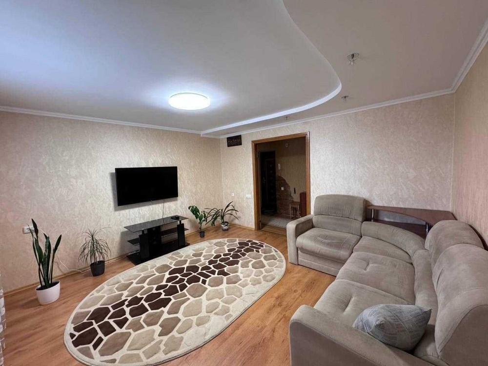 ID 37147 ВИСТАВКА 2-к квартира Хмельницький - зображення 2