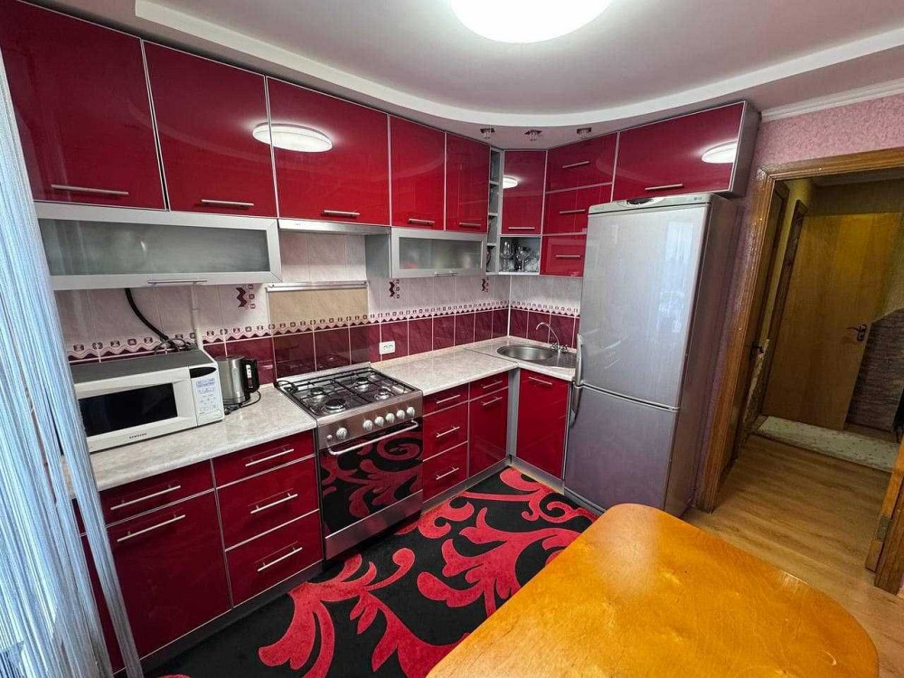 ID 37147 ВИСТАВКА 2-к квартира Хмельницький - зображення 3