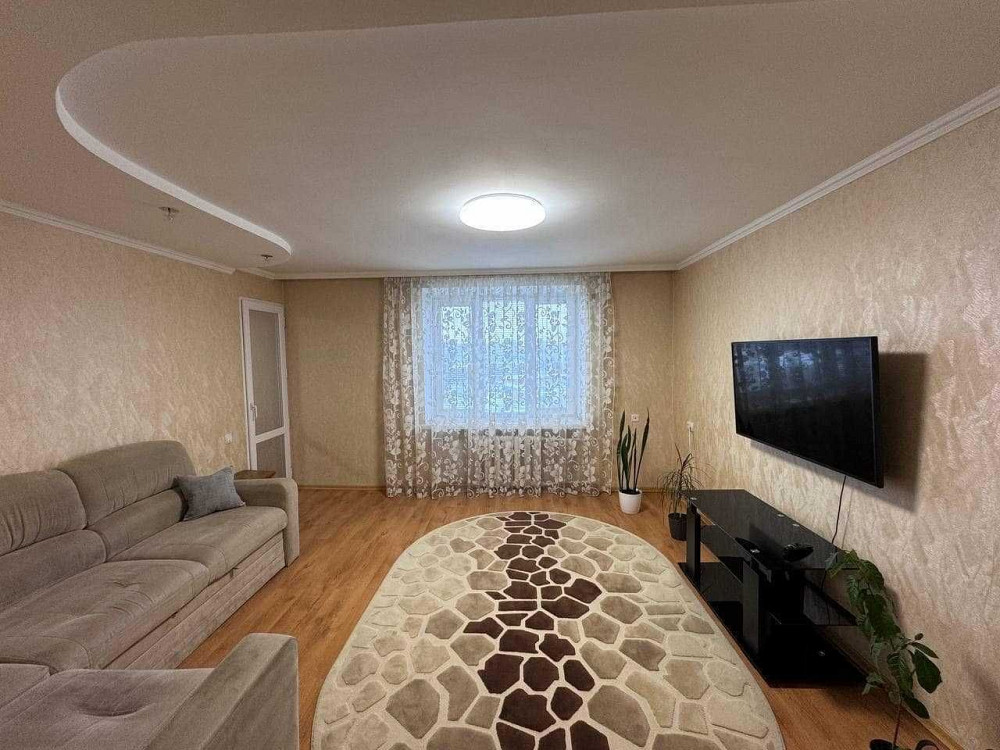 ID 37147 ВИСТАВКА 2-к квартира Хмельницький - зображення 1